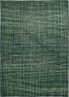 Pantone Universe Expressions 5998G Green/Blue Area Rug Main Image