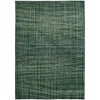 Pantone Universe Expressions 5998G Green/Blue Area Rug main image