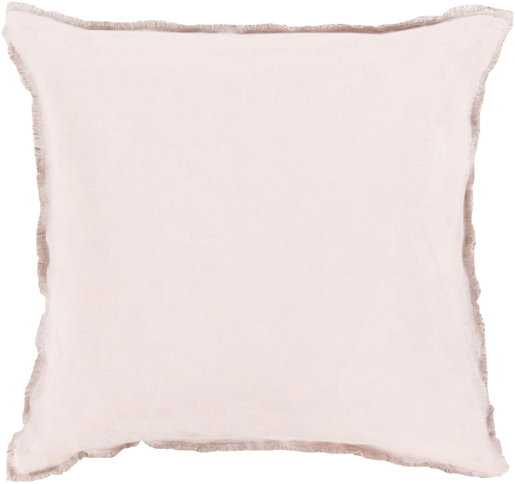 Surya Eyelash Simply Linen