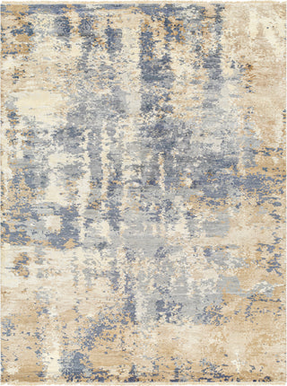 Surya Emery EYM-2300 Area Rug main image