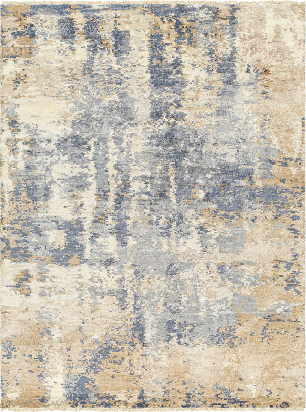 Surya Emery EYM-2300 Area Rug