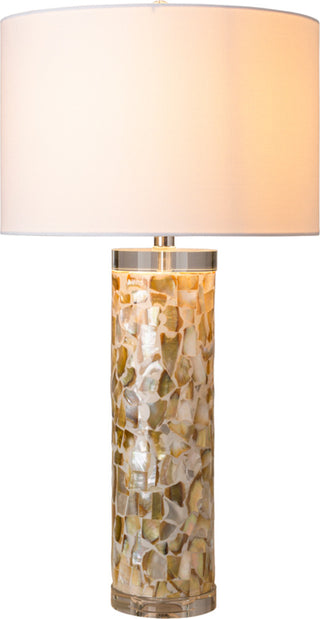 Surya Elysee EYS-100 Lamp main image