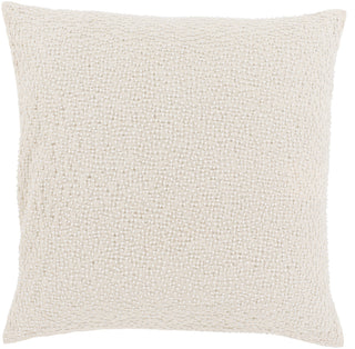 Surya Eliza EZ001 Pillow