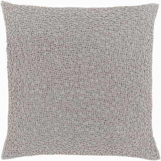 Surya Eliza EZ002 Pillow