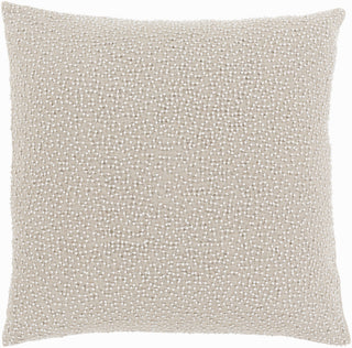 Surya Eliza EZ003 Pillow