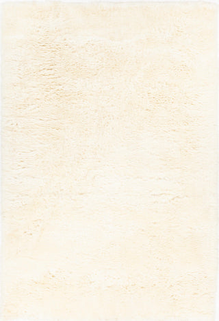 Chandra Ezmae EZM-53000 Area Rug