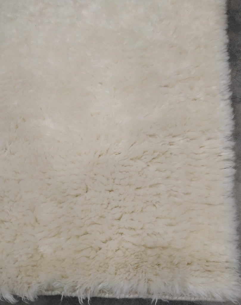 Chandra Ezmae EZM-53000 Area Rug