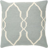 Surya Fallon Juxtaposed Geometric FA-022 Pillow