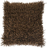 Surya Nitro Splendid Shag FA-043 Pillow
