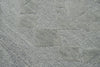 Rizzy Fifth Avenue FA114B Grey Area Rug 