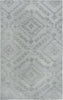 Rizzy Fifth Avenue FA114B Grey Area Rug main image