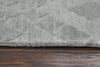 Rizzy Fifth Avenue FA114B Grey Area Rug 