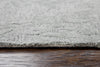 Rizzy Fifth Avenue FA115B Grey Area Rug 