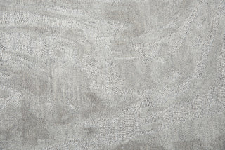 Rizzy Fifth Avenue FA116B Grey Area Rug 