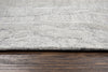 Rizzy Fifth Avenue FA116B Grey Area Rug 