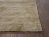 Rizzy Fifth Avenue FA120B Brown Area Rug 