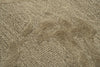 Rizzy Fifth Avenue FA120B Brown Area Rug 