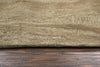 Rizzy Fifth Avenue FA120B Brown Area Rug 