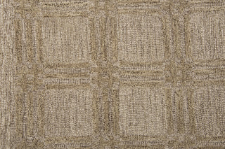 Rizzy Fifth Avenue FA129B Brown Area Rug 