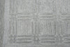 Rizzy Fifth Avenue FA135B Grey Area Rug 