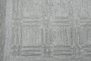 Rizzy Fifth Avenue FA135B Grey Area Rug 