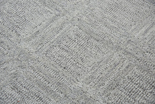 Rizzy Fifth Avenue FA135B Grey Area Rug 