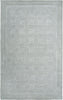 Rizzy Fifth Avenue FA135B Grey Area Rug main image