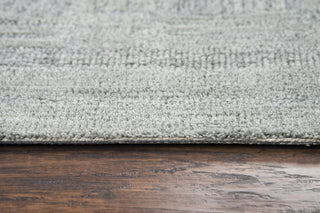 Rizzy Fifth Avenue FA135B Grey Area Rug 