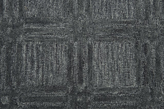 Rizzy Fifth Avenue FA136B Dk Grey Area Rug 