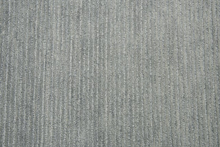 Rizzy Fifth Avenue FA150B Grey Area Rug 