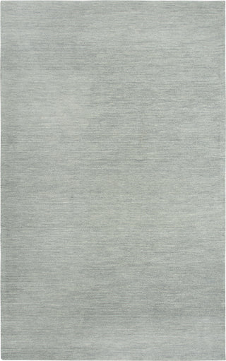 Rizzy Fifth Avenue FA150B Grey Area Rug main image