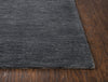 Rizzy Fifth Avenue FA152B Dk Grey Area Rug 