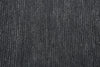 Rizzy Fifth Avenue FA152B Dk Grey Area Rug 