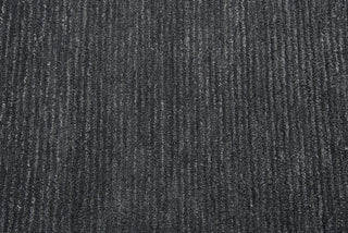 Rizzy Fifth Avenue FA152B Dk Grey Area Rug 