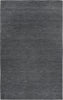 Rizzy Fifth Avenue FA152B Dk Grey Area Rug main image