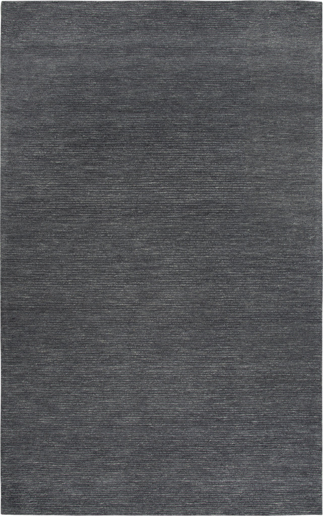 Rizzy Fifth Avenue FA152B Dk Grey Area Rug main image