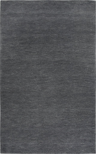 Rizzy Fifth Avenue FA152B Dk Grey Area Rug main image