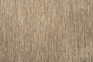 Rizzy Fifth Avenue FA153B Brown Area Rug 