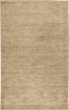 Rizzy Fifth Avenue FA153B Brown Area Rug main image