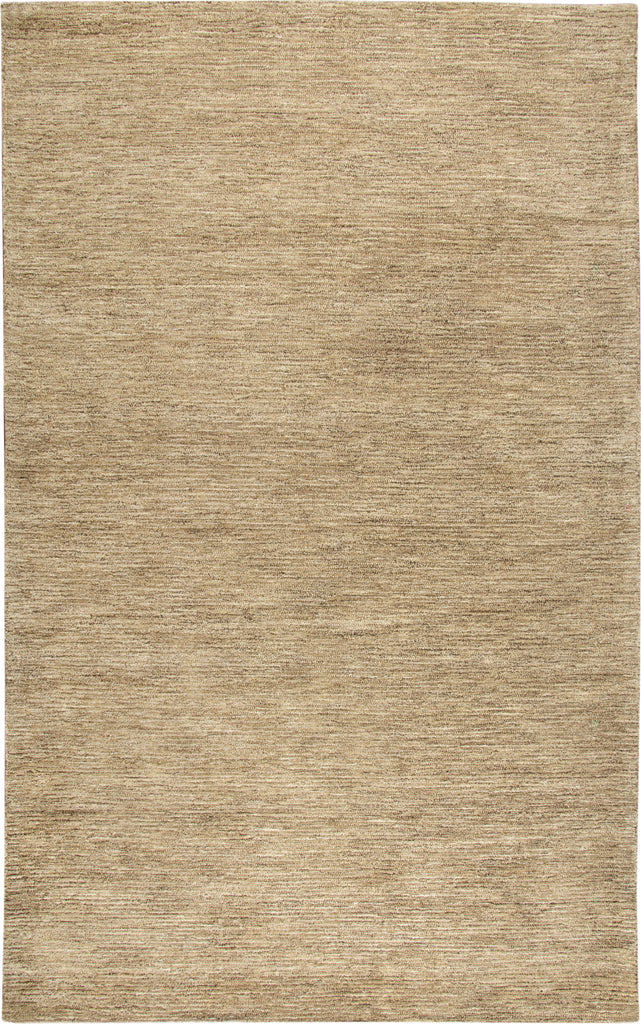 Rizzy Fifth Avenue FA153B Brown Area Rug main image
