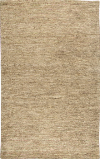 Rizzy Fifth Avenue FA153B Brown Area Rug main image