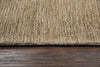 Rizzy Fifth Avenue FA153B Brown Area Rug 