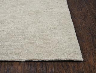 Rizzy Fifth Avenue FA167B Beige Area Rug 