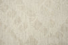 Rizzy Fifth Avenue FA167B Beige Area Rug 