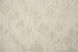 Rizzy Fifth Avenue FA167B Beige Area Rug 