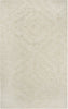 Rizzy Fifth Avenue FA167B Beige Area Rug main image