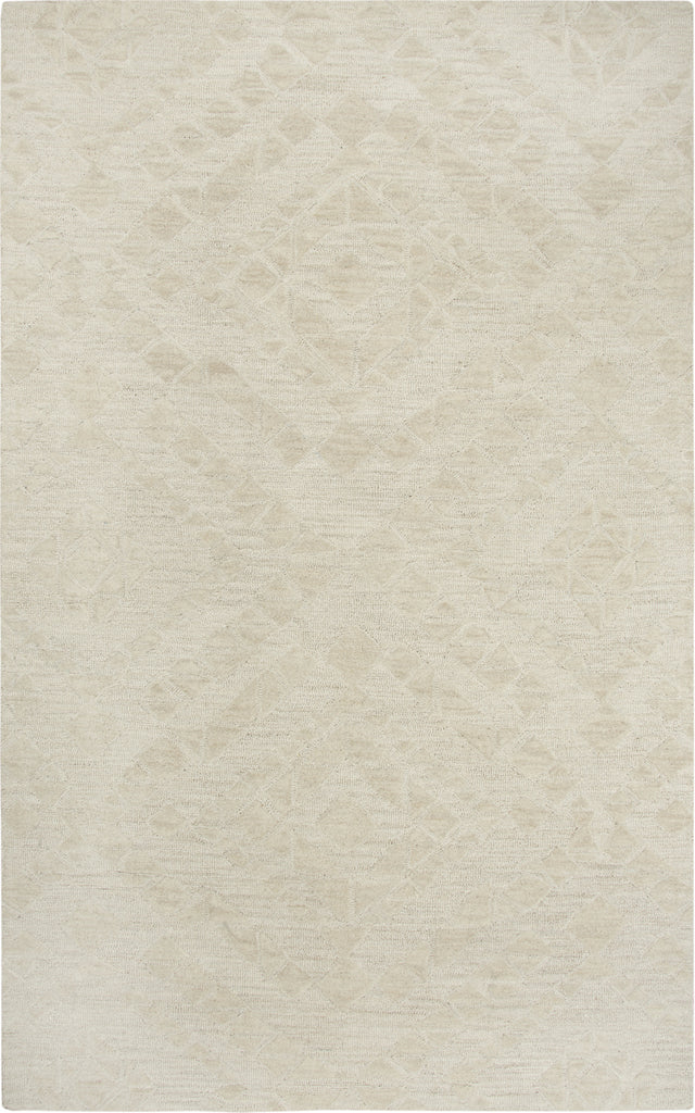 Rizzy Fifth Avenue FA167B Beige Area Rug main image