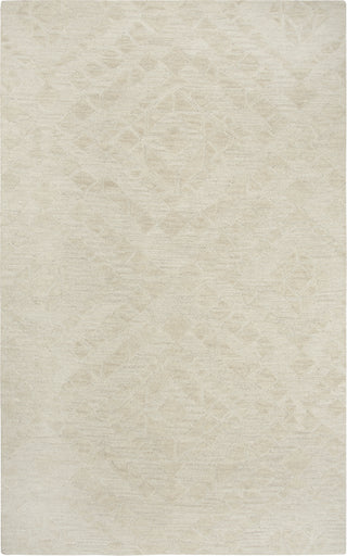 Rizzy Fifth Avenue FA167B Beige Area Rug main image