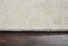 Rizzy Fifth Avenue FA167B Beige Area Rug 