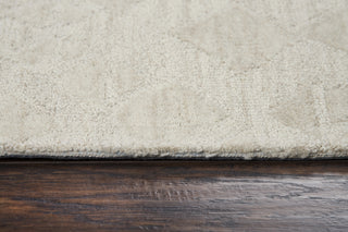 Rizzy Fifth Avenue FA167B Beige Area Rug 